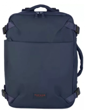 Tucano Tugo M Dry 15.6 Blue