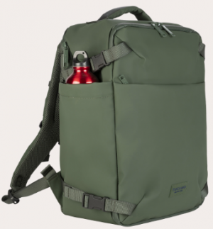 Tucano Tugo M Dry 15.6 Green