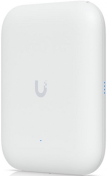 Ubiquiti U7-Outdoor