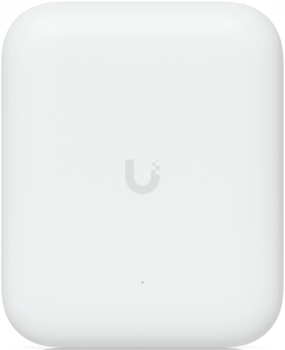 Ubiquiti U7-Outdoor