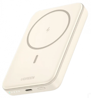 Ugreen Mini 10000mAh 20W Beige