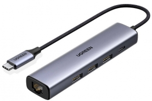 Ugreen USB-C CM475