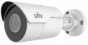 UNV IPC2124LR5-DUPF28M-F