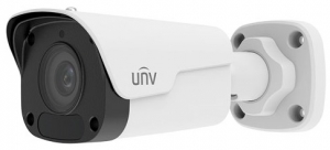 UNV IPC2124SR3-ADPF28M-F