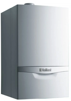 VAILLANT ECOTEC PLUS VU OE 656/5-5