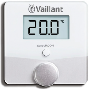 Vaillant SensoROOM VRT 51f