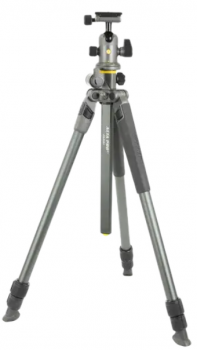 Vanguard Alta Pro2+ 263AB100