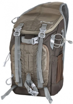 Vanguard Sedona 43 Khaki