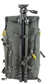 Vanguard Veo Active Birder 56 KG Khaki