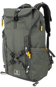 Vanguard Veo Active Birder 56 KG Khaki