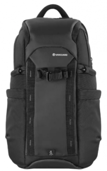 Vanguard Veo Adaptor S41 Black