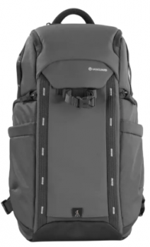 Vanguard Veo Adaptor S46 Gray