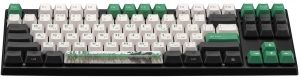 Varmilo VEM87 Green