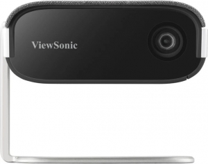 Viewsonic M1X