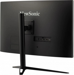 Viewsonic VX2718-2KPC-MHDJ