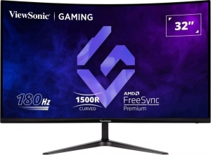 Viewsonic VX3218-PC-MHD