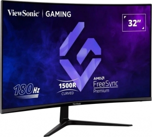 Viewsonic VX3218-PC-MHD