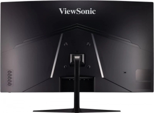 Viewsonic VX3218-PC-MHD