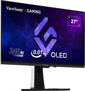 Viewsonic XG272-2K-OLED