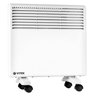 Vitek VT-2183