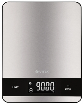 Vitek VT-7989