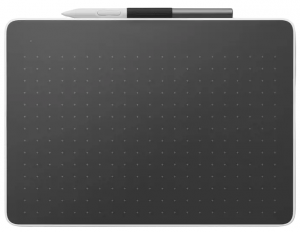 Wacom One Medium