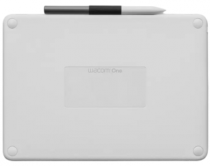 Wacom One Medium