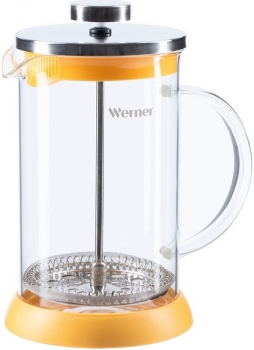 Werner WR-51461