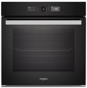 Whirlpool AKZ9 6290 NB