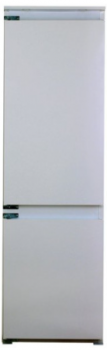 Whirlpool ART 6600 LH E