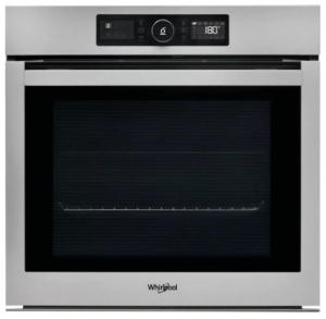 Whirlpool OAKZ9 6200 CS IX