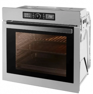 Whirlpool OAKZ9 6200 CS IX