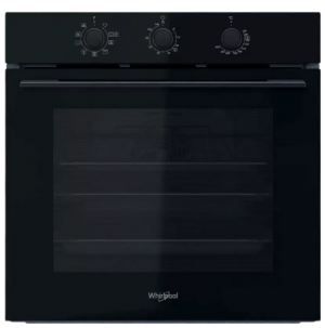 Whirlpool OMK38HU0B