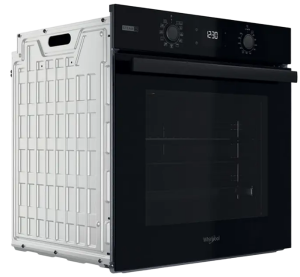 Whirlpool OMSR58CU1SB