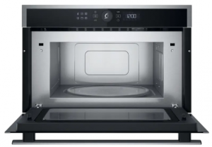 Whirlpool WMD44MX