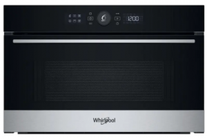 Whirlpool WMD54MX