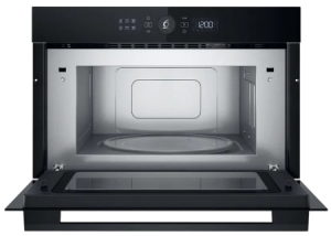 Whirlpool WMD54MX