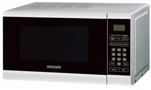 Wolser WL-G20DW