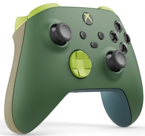 Xbox Series Controller Remix