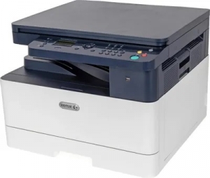 Xerox B1022