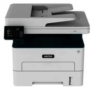 Xerox B235