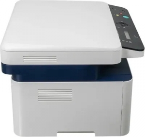 Xerox WorkCentre 3025B
