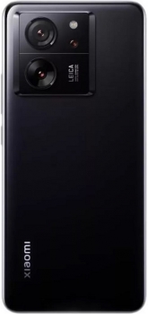 Xiaomi 13T 5G 256Gb Black