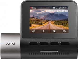 Xiaomi 70mai A510 Dash Cam