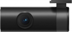 Xiaomi 70Mai Reversing Cam FC02