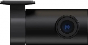 Xiaomi 70Mai Reversing Cam RC11