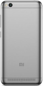 Xiaomi RedMi 5A 32Gb Grey