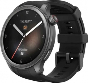 Xiaomi Amazfit Balance Midnight