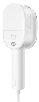 Xiaomi BHR9034EU