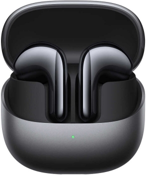 Xiaomi Buds 5 Black